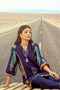 Sana Safinaz DIY Kurti Pre-Fall Collection – D20A-109