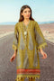 Sana Safinaz DIY Kurti Pre-Fall Collection – D20A-110