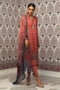Sana Safinaz Festive Capsule Collection – E221-004A-AG