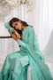 Sana Safinaz Kurnool Badla Collection – K221-002B-CZ