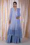 Sana Safinaz Kurnool Badla Collection – K221-003B-CX