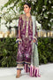 Sana Safinaz Luxury Festive Collection 2020 – 1A-CJ