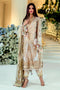 Sana Safinaz Luxury Festive Collection 2020 – 4A-CJ