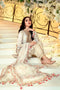 Sana Safinaz Luxury Festive Collection 2020 – 5A-CJ