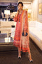Sana Safinaz Luxury Lawn Collection – L221-006B-CV