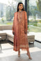 Sana Safinaz Luxury Lawn Collection 2022 – L221-007A-CL