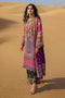 Sana Safinaz Luxury Winter Collection '21 – S211-001A-CP