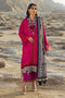 Sana Safinaz Luxury Winter Collection '21 – S211-007A-CP