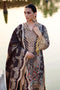 Sana Safinaz Luxury Winter Collection – S221-001B-CL