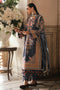 Sana Safinaz Luxury Winter Collection – S221-006A-CP