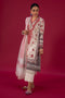 Sana Safinaz Mahay Lawn Collection 2022 – H221-003B-BG