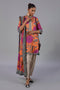 Sana Safinaz Mahay Lawn Collection 2022 – H221-006A-BG