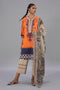 Sana Safinaz Mahay Lawn Collection 2022 – H221-019A-BG