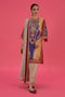 Sana Safinaz Mahay Lawn Collection 2022 – H221-023A-CI