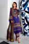 Sana Safinaz Mahay Winter Collection 2020 – 11A-CQ