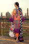 Sana Safinaz Mahay Winter Collection 2020 – 1A-BQ