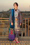 Sana Safinaz Mahay Winter Collection 2020 – 4A-CQ