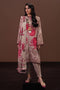 Sana Safinaz Mahay Winter Collection 2022 – H222-011A-G