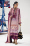 Sana Safinaz Mahay Winter Collection '21 – H212-007A-I