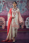 Sana Safinaz Mahay Winter Collection '21 – H212-014A-CG