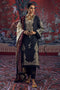 Sana Safinaz Mahay Winter Collection '21 – H212-015A-CI