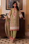 Sana Safinaz Muzlin Summer Eid Lawn Collection Vol-3 2022 – M223-008B-CI