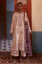 Sana Safinaz Muzlin Summer Eid Lawn Collection Vol-3 2022 – M223-013B-CI