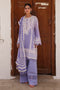 Sana Safinaz Muzlin Summer Eid Lawn Collection Vol-3 2022 – M223-014B-CI
