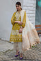 Sana Safinaz Muzlin Summer Lawn Collection 2022 – M221-001B-CM