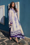 Sana Safinaz Muzlin Summer Lawn Collection – M221-003A-CI