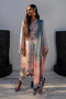 Sana Safinaz Muzlin Summer Lawn Collection 2022 – M221-003B-CI