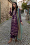 Sana Safinaz Muzlin Summer Lawn Collection 2022 – M221-005A-CU