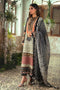 Sana Safinaz Muzlin Winter Collection 2022 – M224-001A-CG
