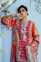 Sana Safinaz Nura Luxury Festive Collection – G212-002-CT