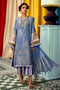 Sana Safinaz Pre-Fall Woven Collection '21 – C211-001B-CU