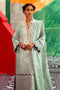 Sana Safinaz Pre-Fall Woven Collection '21 – C211-003B-CU