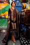 Sana Safinaz Pre-Fall Woven Collection '21 – C211-005A-CU