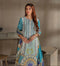 Sana & Samia by Lala Embroidered Woolen Print Collection – Namara