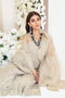 Serene Fleur Luxury Collection – S-1061 MIQUELLA
