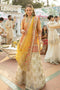 Serene Mehram Bridals by Imrozia – SB-12 Qurbat