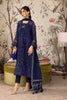 Alizeh Dhaagay Festive Formal Collection – Sibel - V02D04