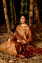 Sobia Nazir Winter Collection (with Shawl) – Design 5B