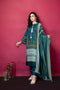 Subhata Printed Lawn Collection 2023 – SUBPL-4