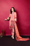 Subhata Printed Lawn Collection 2023 – SUBPL-7