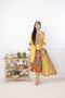 Subhata Printed Lawn Collection 2023 – SUBPL-8