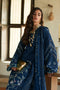 Suffuse by Sana Yasir · Festive Lawn Collection – AMAL