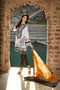 Rungrez Spring/Summer Lawn Collection 2016 – Tribal Myth