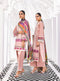 Tahra by Zainab Chottani Eid Lawn Collection 2022 – Floral Zest