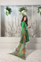 Tawakkal Eshal Lawn Collection 2022 – D-7136