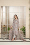 Tawakkal Farzin Lawn Collection 2022 – D-7069